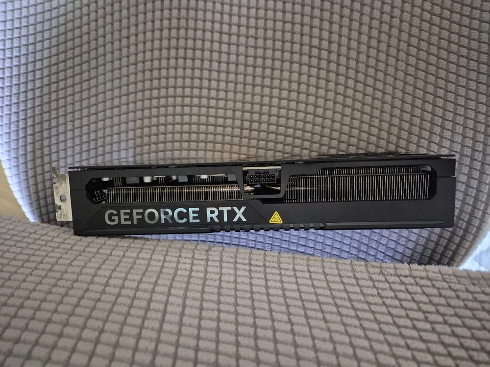 oem 4070 super 이미지