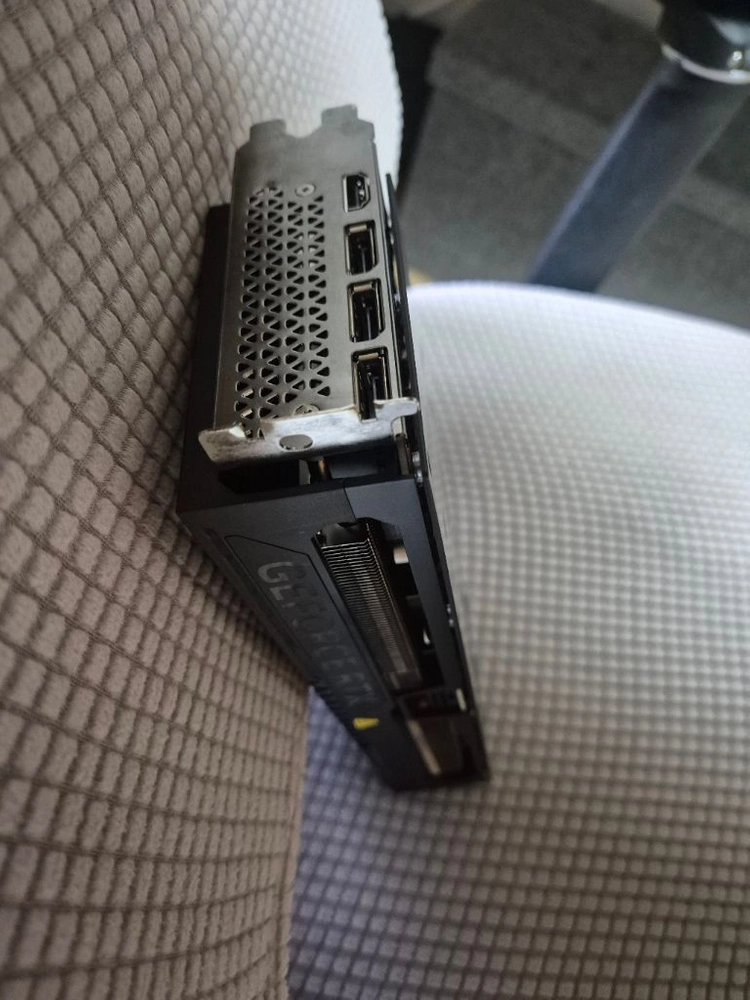oem 4070 super 이미지