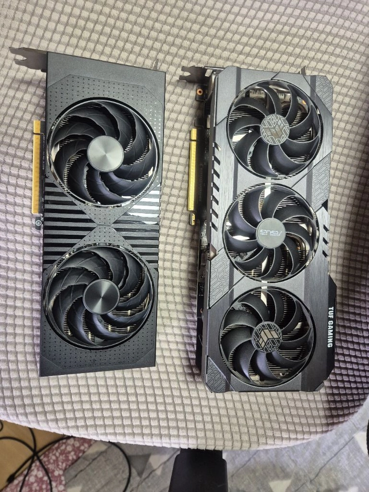 oem 4070 super 이미지