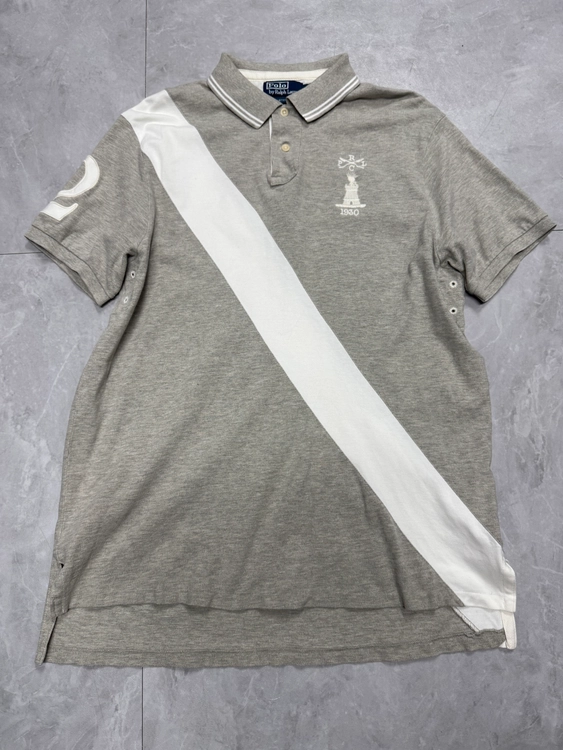 105 폴로 랄프로렌 Polo Ralph Lauren 카라티 -5080 이미지