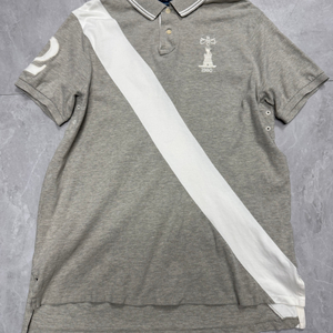 105 폴로 랄프로렌 Polo Ralph Lauren 카라티 -5080 이미지
