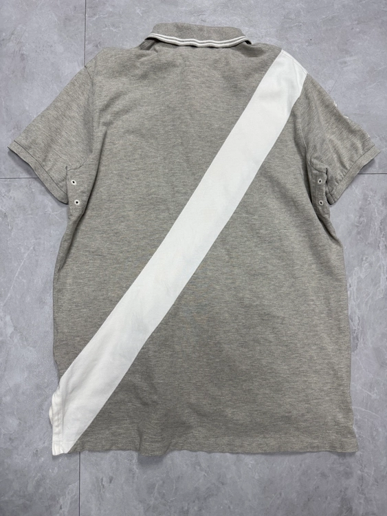 105 폴로 랄프로렌 Polo Ralph Lauren 카라티 -5080 이미지