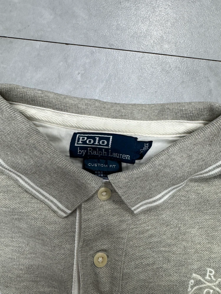 105 폴로 랄프로렌 Polo Ralph Lauren 카라티 -5080 이미지