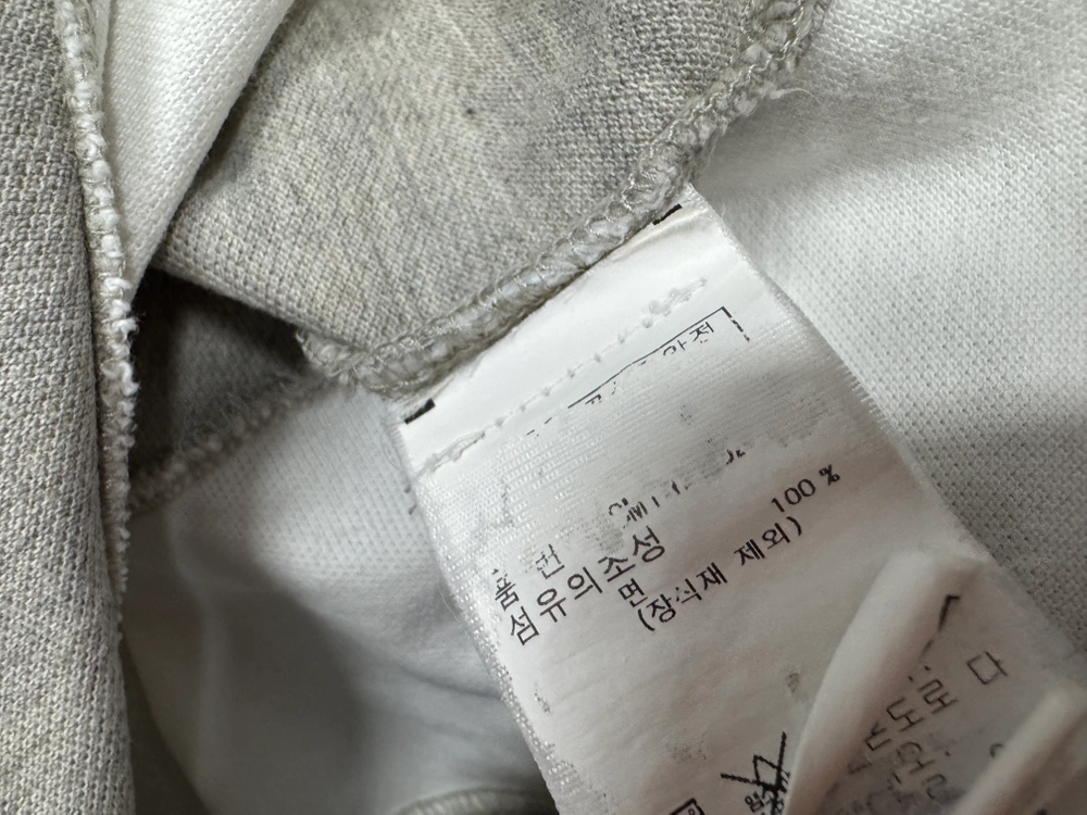 105 폴로 랄프로렌 Polo Ralph Lauren 카라티 -5080 이미지