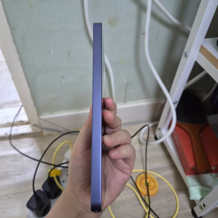갤럭시s26울트라 바이올렛 512 + 버즈3 프로 + 닌텐도 dsi ll + 닌텐도 new 3ds xl 팔아요 이미지