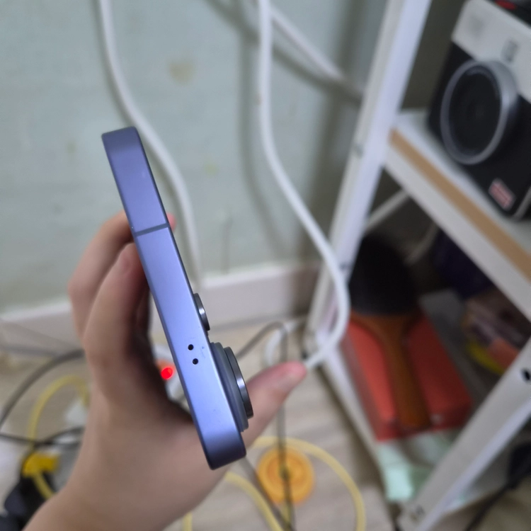갤럭시s26울트라 바이올렛 512 + 버즈3 프로 + 닌텐도 dsi ll + 닌텐도 new 3ds xl 팔아요 이미지