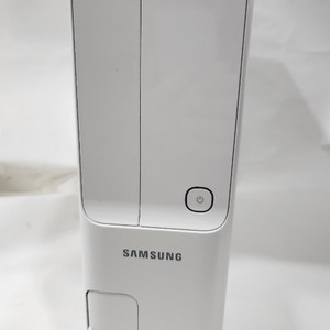 삼성 데스크탑 DM500SEA-A24W펜티엄골드G7400(2대 남음) 이미지
