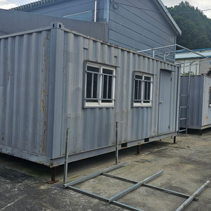 3*6 중고컨테이너 2대 010-9022-3888 이미지