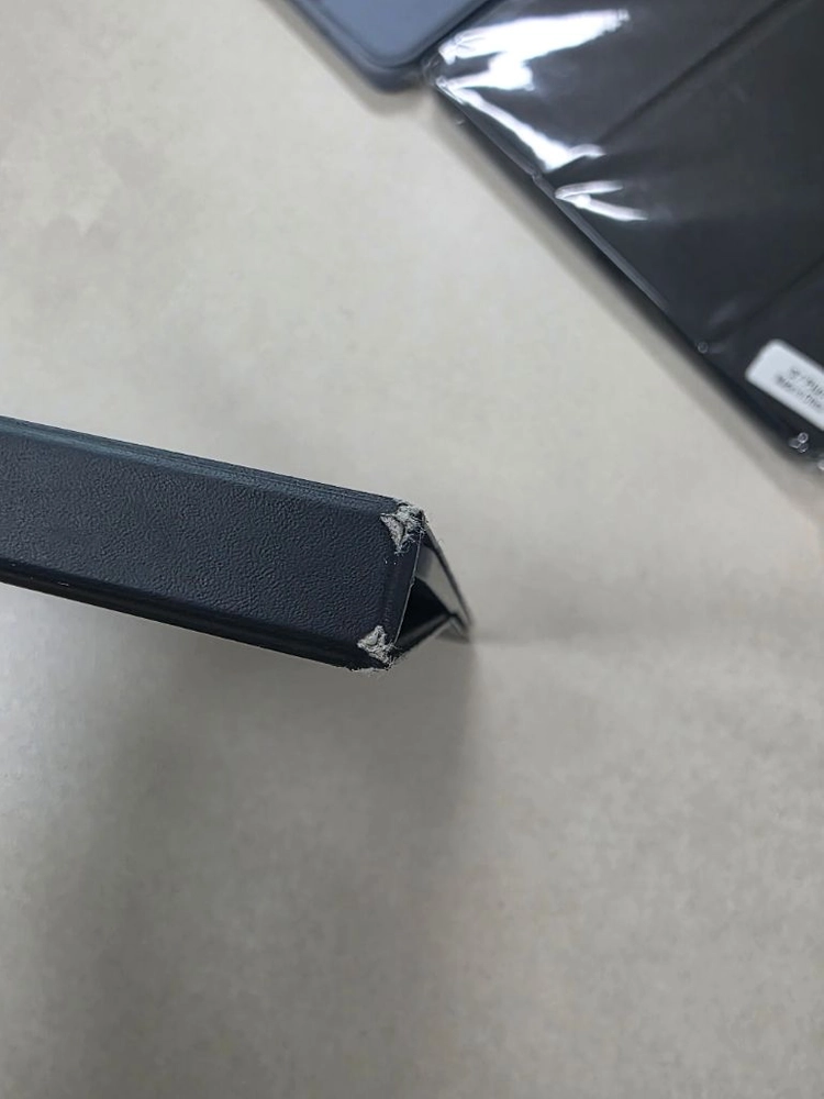 갤럭시탭 s8 플러스 (512GB, RAM 16GB) wife 판매 이미지