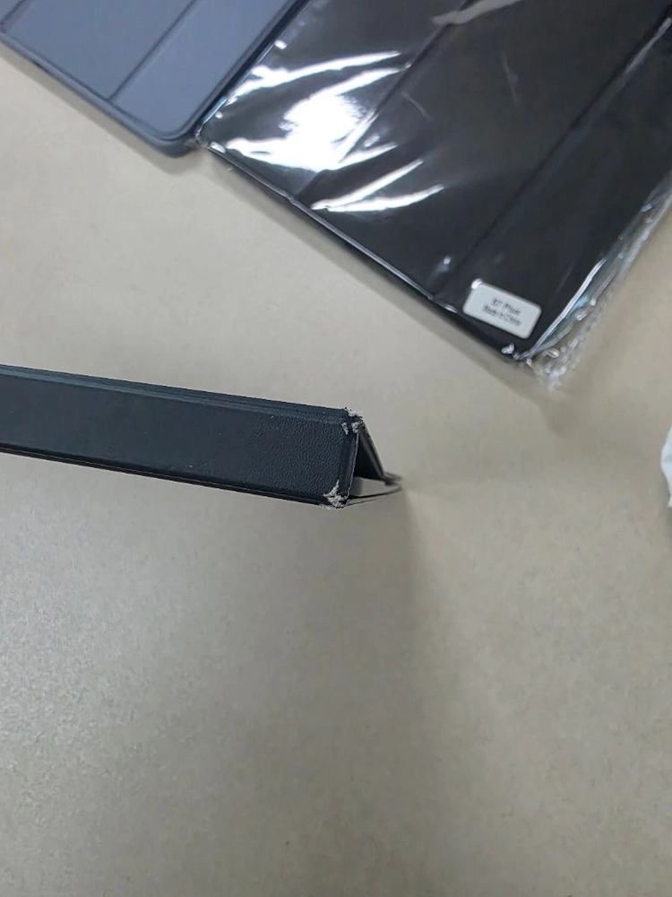 갤럭시탭 s8 플러스 (512GB, RAM 16GB) wife 판매 이미지