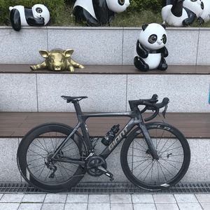 자이언트 프로펠 2019 어드벤스 1 s사이즈 이미지