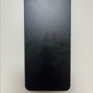 삼성 갤럭시s25 256gb 티타늄 실버 s급 이미지