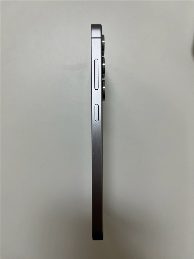 삼성 갤럭시s25 256gb 티타늄 실버 s급 이미지