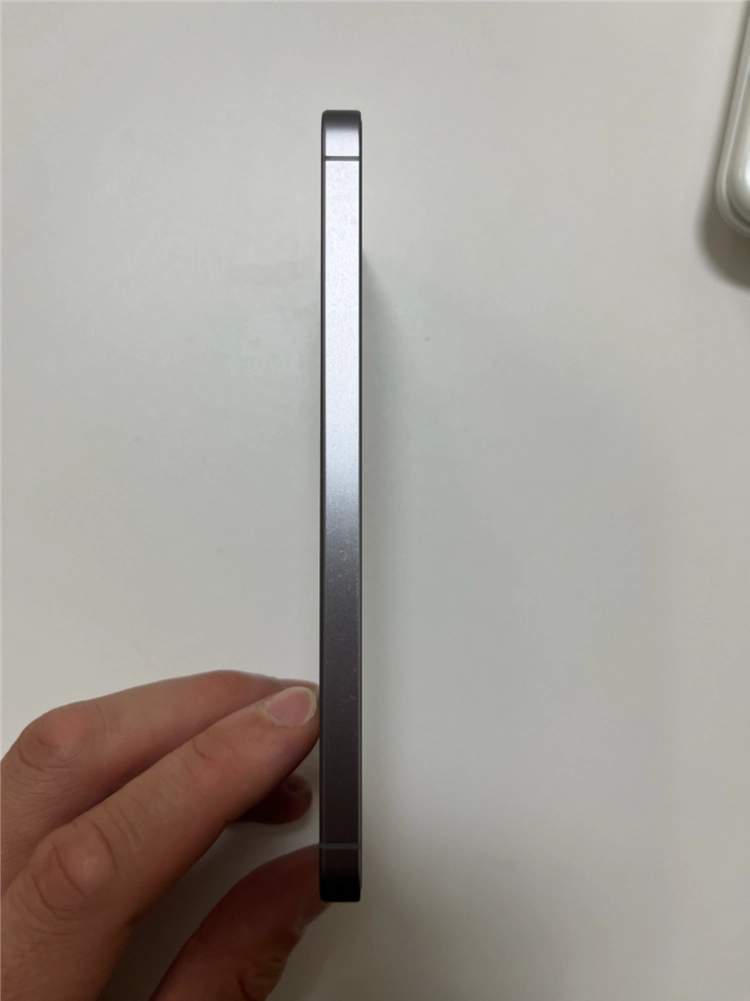 삼성 갤럭시s25 256gb 티타늄 실버 s급 이미지
