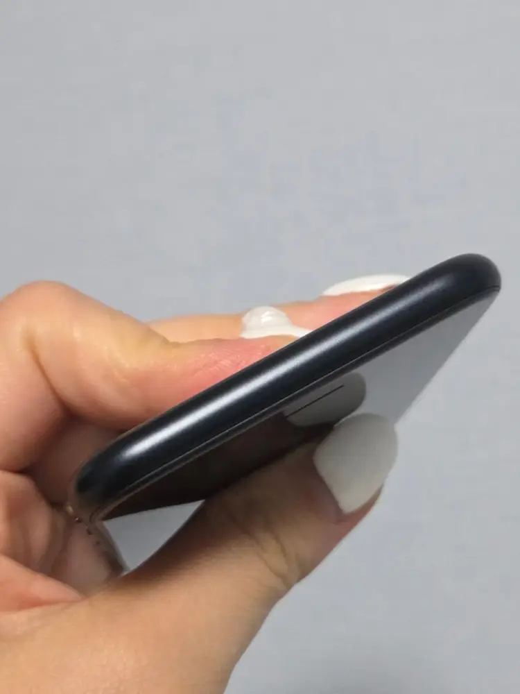 아이폰SE3 64g 특SS급 서울아이폰 인천아이폰 대구아이폰 파주아이폰 일산아이폰 대구아이폰 일산아이폰 이미지
