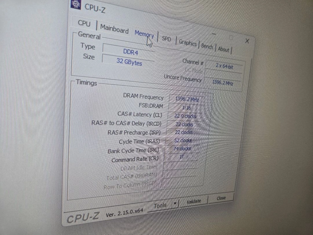 라이젠 5700x3d 3060ti ddr4 32gb 500gb 팔아요 3060 ti 이미지