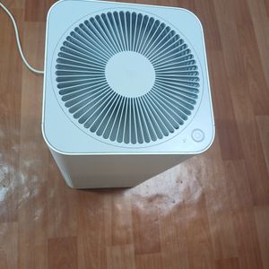 샤오미 공기청정기 미에어2 AC-M2-AA 이미지