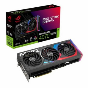 4070ti 삽니다 이미지