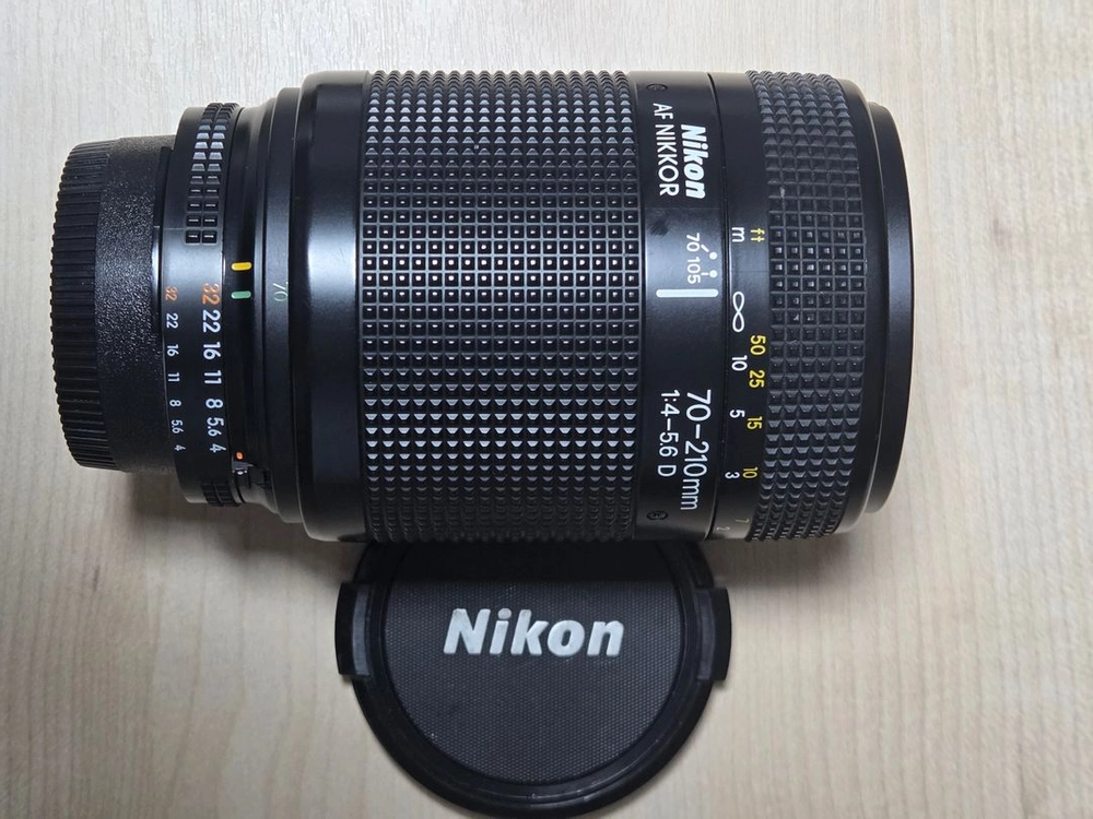 니콘 D90 85.8 50.8 외 이미지