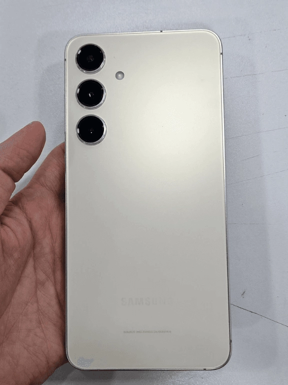 갤럭시 S24플러스256GB 이미지