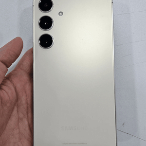갤럭시 S24플러스256GB 이미지