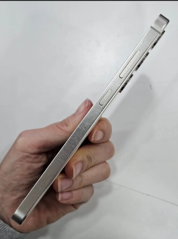 갤럭시 S24플러스256GB 이미지