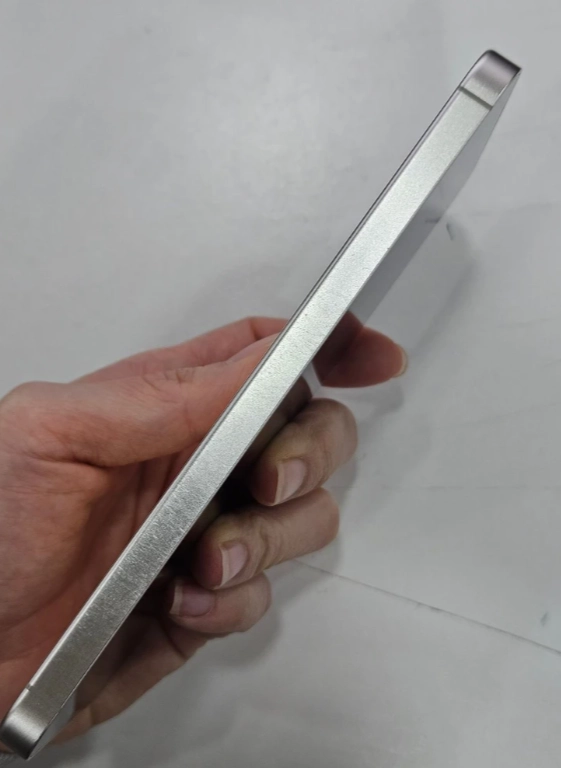 갤럭시 S24플러스256GB 이미지