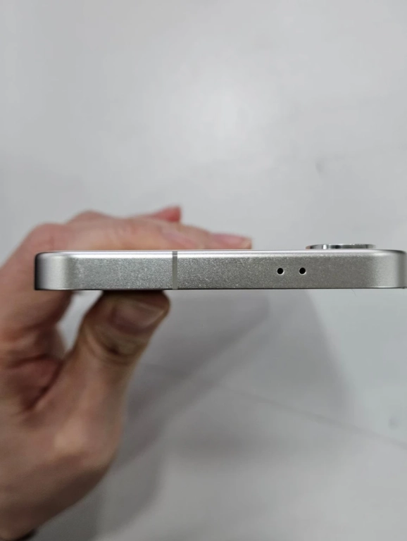 갤럭시 S24플러스256GB 이미지