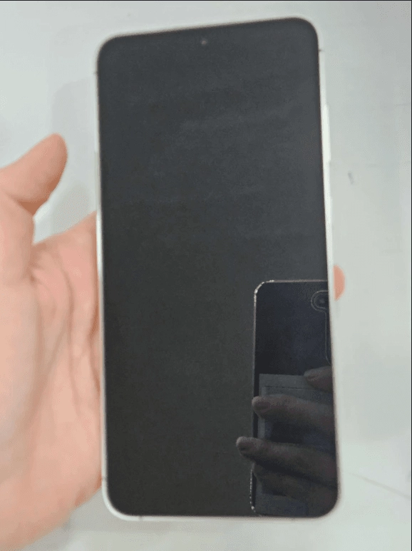 갤럭시 S24플러스256GB 이미지