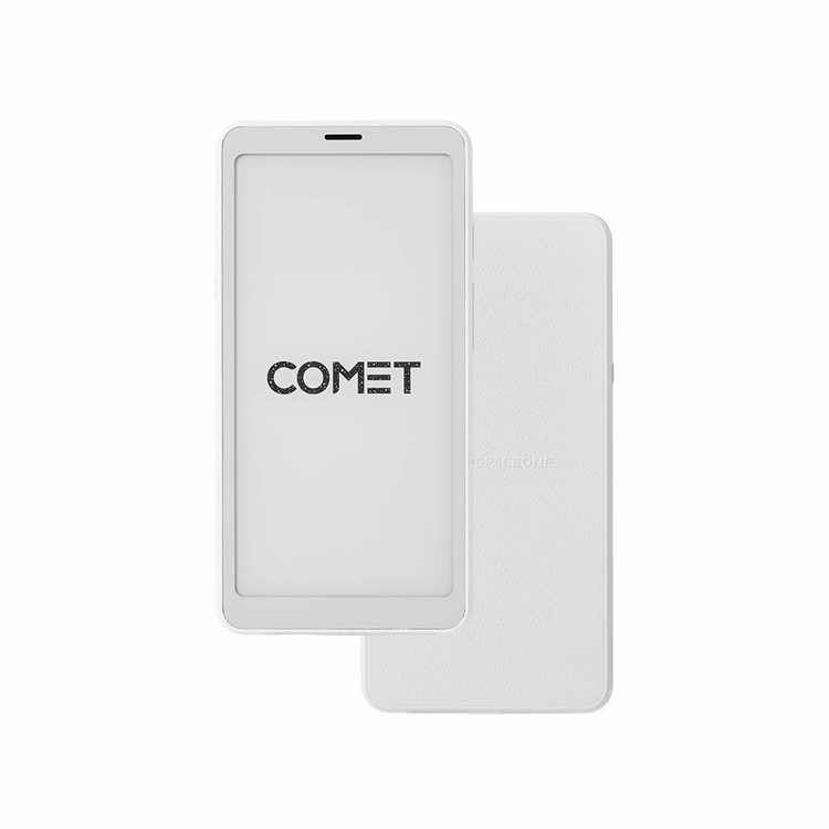 이노스페이스원 코멧 COMET 바형 이북리더기 - 안심되는 중고거래
