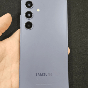 갤럭시 S24 256GB 이미지