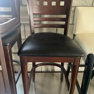 창고정리 중고 빠의자 개당 2만원 -4만원 팝니다 이미지