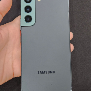 갤럭시S22 256GB 가성비 이미지
