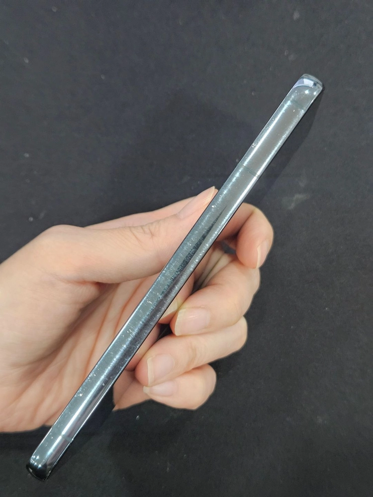 갤럭시S22 256GB 가성비 이미지