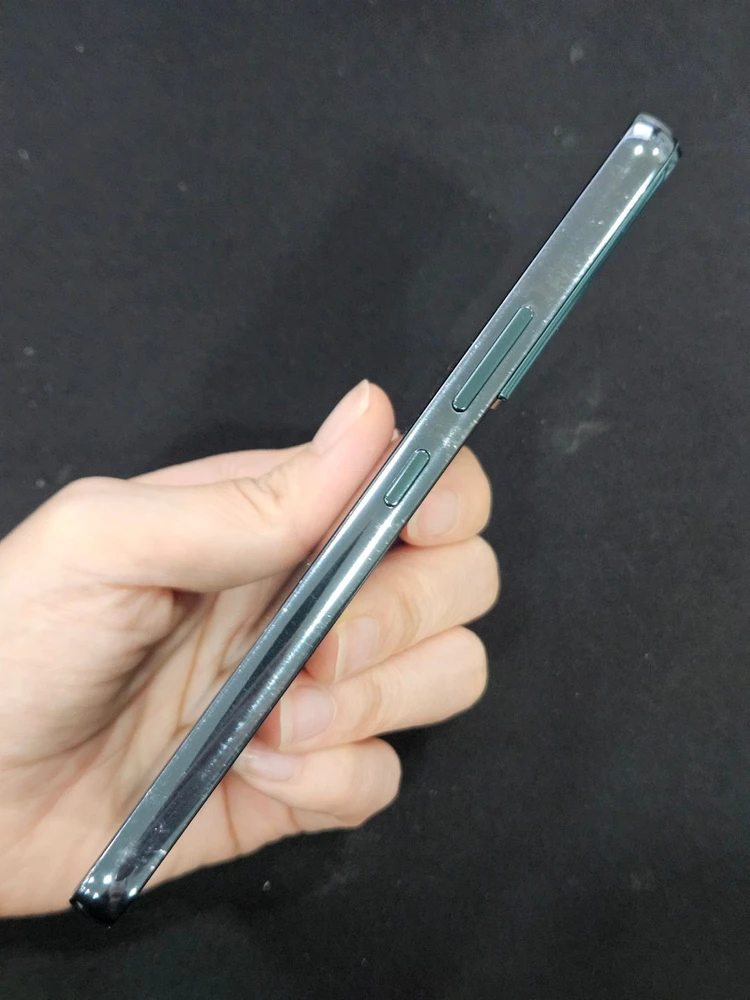 갤럭시S22 256GB 가성비 이미지