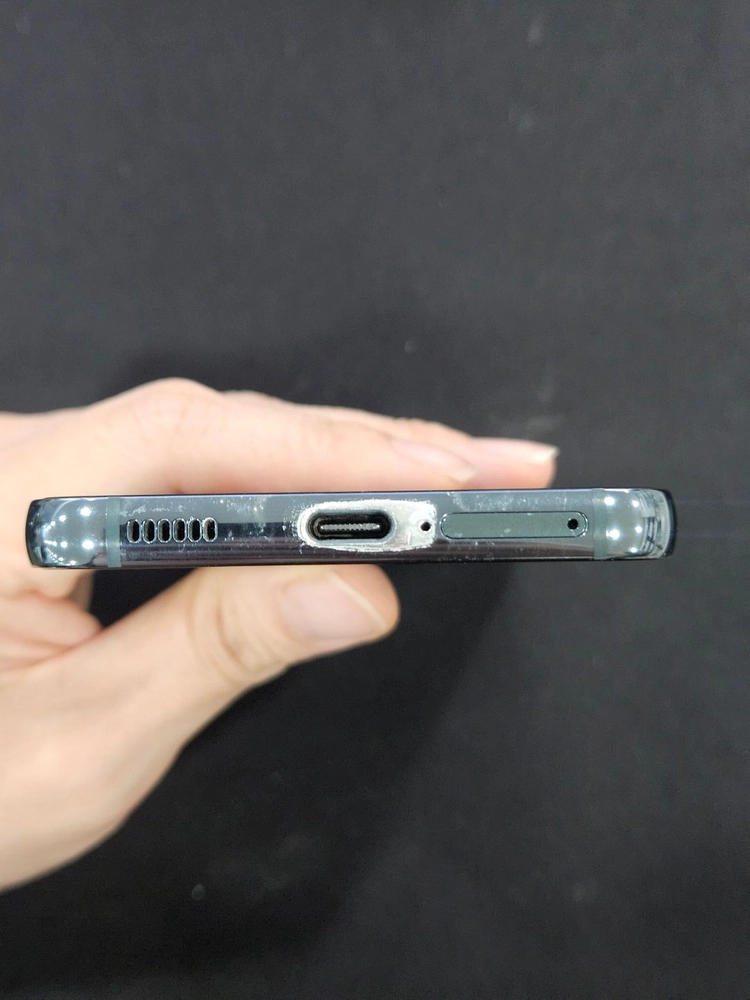 갤럭시S22 256GB 가성비 이미지
