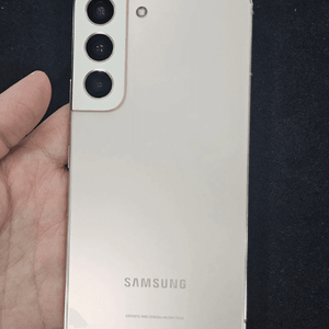 갤럭시S22 256GB 가성비 이미지