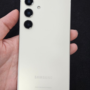 갤럭시S24 256GB 가성비 이미지