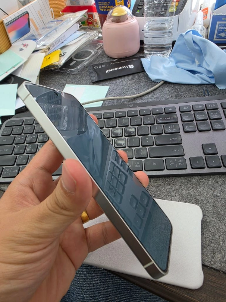 (2883)갤럭시s24 256gb 판매 - 안심되는 중고거래
