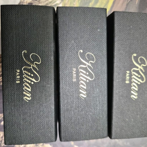 킬리안 러브돈비샤이 7.5ml 새상품 이미지