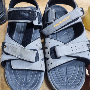 스케쳐스 샌들260 이미지