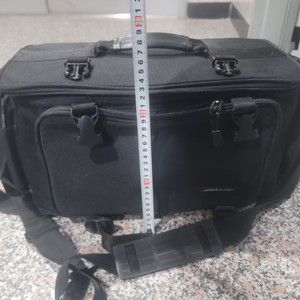 켄코토키나 Aosta 메신저 M 방수가방 타포린 카메라 가방 일반 카메라 가방 카메라 트렁크 하드케이스 이미지