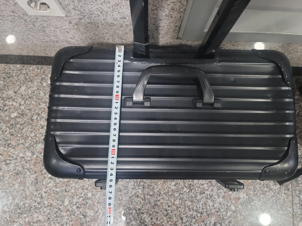 켄코토키나 Aosta 메신저 M 방수가방 타포린 카메라 가방 일반 카메라 가방 카메라 트렁크 하드케이스 이미지