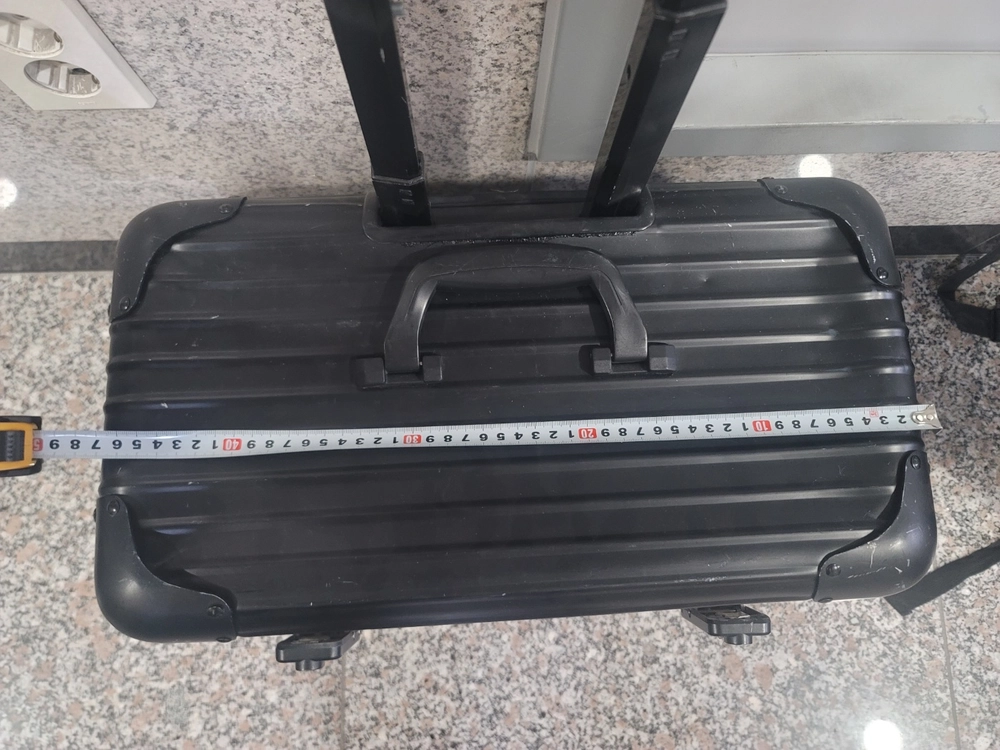 켄코토키나 Aosta 메신저 M 방수가방 타포린 카메라 가방 일반 카메라 가방 카메라 트렁크 하드케이스 이미지