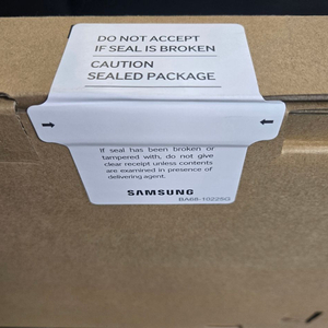 갤럭시북 6 프로 <NT960XJG-KD72G> 미개봉 새제품