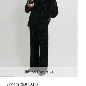 토템 셔츠 이미지