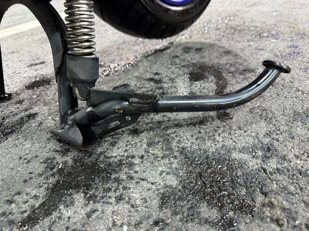 nmax125 25년식 이미지