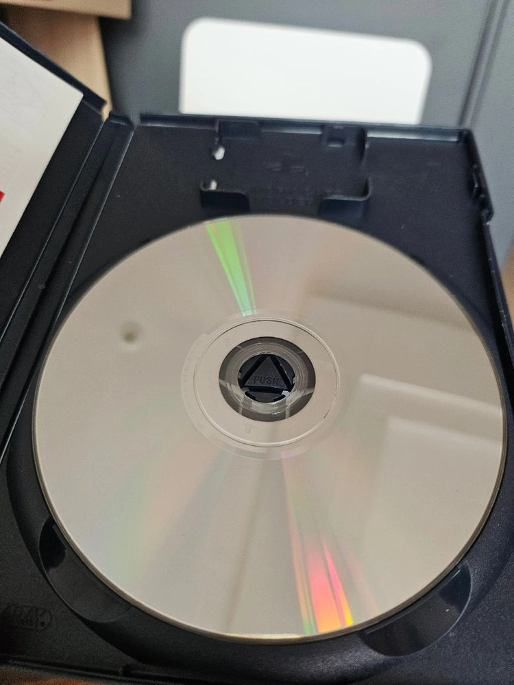 ps2 위닝일레븐 k 리그 아시아 챔피언십 정발 이미지