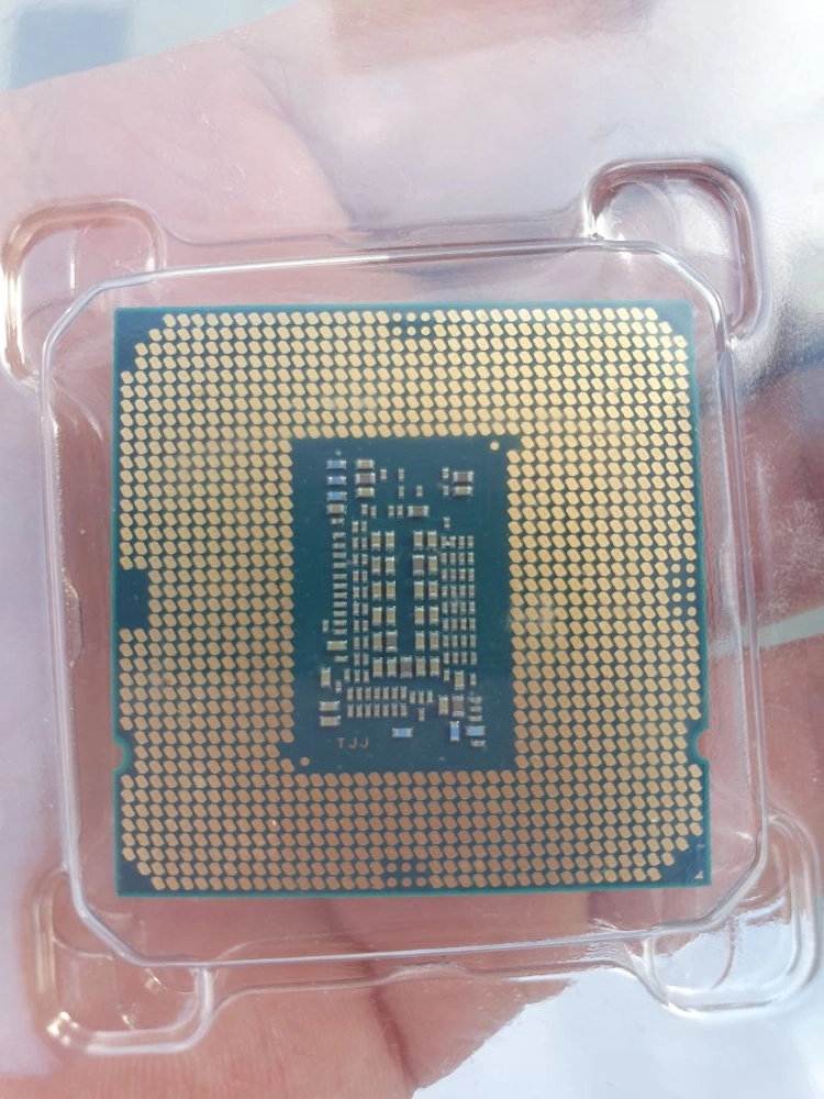 인텔 cpu i5-10400f 판매합니다 이미지