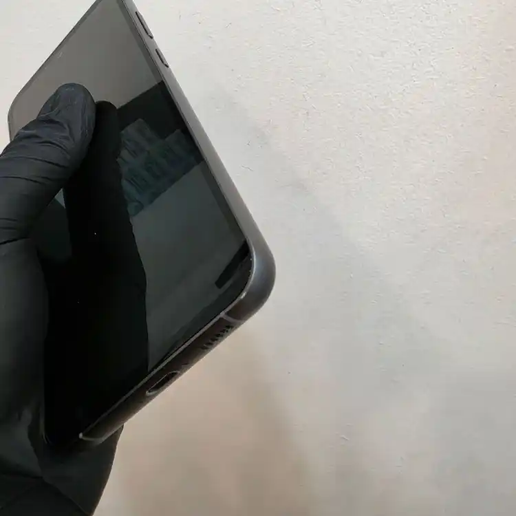 갤럭시S23FE 256기가 그라파이트 / 0824 이미지